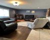 623 2nd Street, Cardston, Alberta T0K 0K0, 4 Bedrooms Bedrooms, ,3 BathroomsBathrooms,Residential,For Sale,2nd,A2290179
