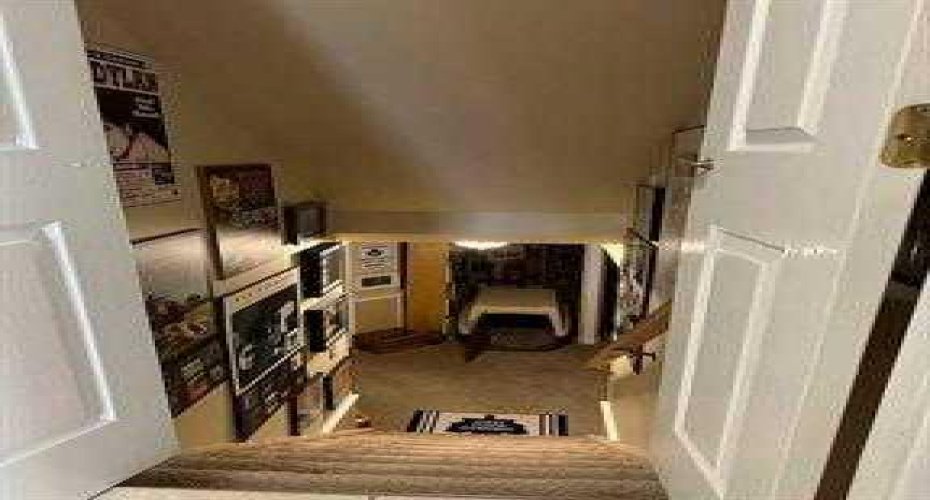 623 2nd Street, Cardston, Alberta T0K 0K0, 4 Bedrooms Bedrooms, ,3 BathroomsBathrooms,Residential,For Sale,2nd,A2290179
