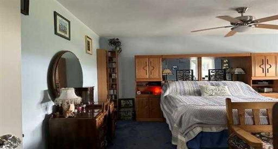 623 2nd Street, Cardston, Alberta T0K 0K0, 4 Bedrooms Bedrooms, ,3 BathroomsBathrooms,Residential,For Sale,2nd,A2290179