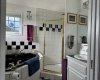 623 2nd Street, Cardston, Alberta T0K 0K0, 4 Bedrooms Bedrooms, ,3 BathroomsBathrooms,Residential,For Sale,2nd,A2290179