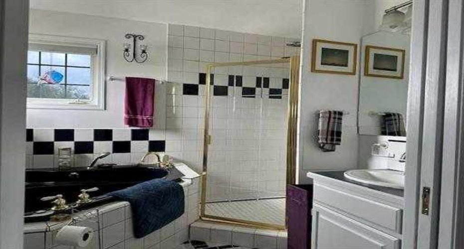 623 2nd Street, Cardston, Alberta T0K 0K0, 4 Bedrooms Bedrooms, ,3 BathroomsBathrooms,Residential,For Sale,2nd,A2290179