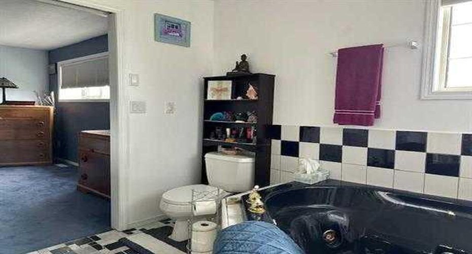 623 2nd Street, Cardston, Alberta T0K 0K0, 4 Bedrooms Bedrooms, ,3 BathroomsBathrooms,Residential,For Sale,2nd,A2290179