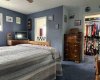623 2nd Street, Cardston, Alberta T0K 0K0, 4 Bedrooms Bedrooms, ,3 BathroomsBathrooms,Residential,For Sale,2nd,A2290179