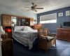 623 2nd Street, Cardston, Alberta T0K 0K0, 4 Bedrooms Bedrooms, ,3 BathroomsBathrooms,Residential,For Sale,2nd,A2290179