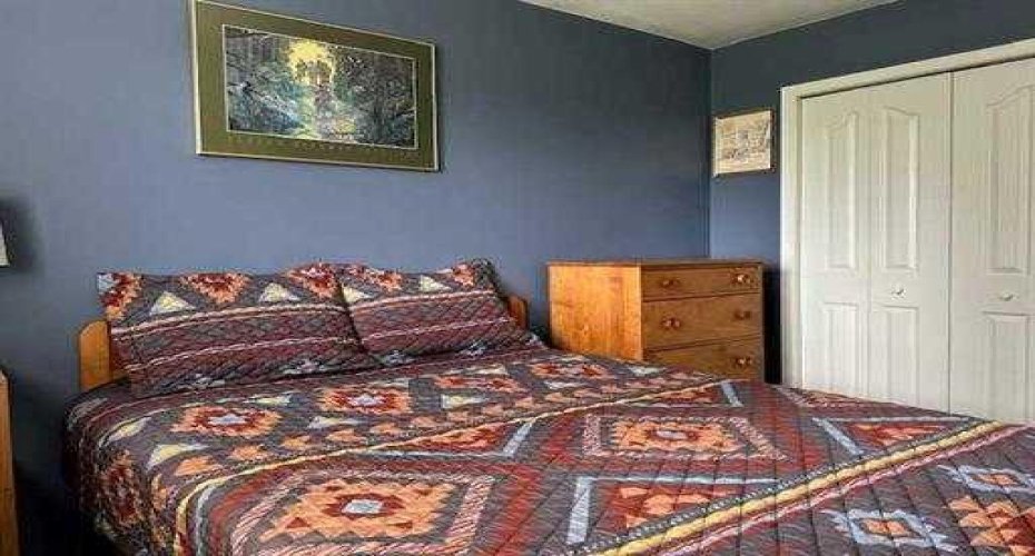 623 2nd Street, Cardston, Alberta T0K 0K0, 4 Bedrooms Bedrooms, ,3 BathroomsBathrooms,Residential,For Sale,2nd,A2290179