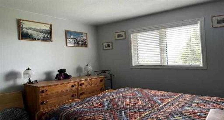 623 2nd Street, Cardston, Alberta T0K 0K0, 4 Bedrooms Bedrooms, ,3 BathroomsBathrooms,Residential,For Sale,2nd,A2290179
