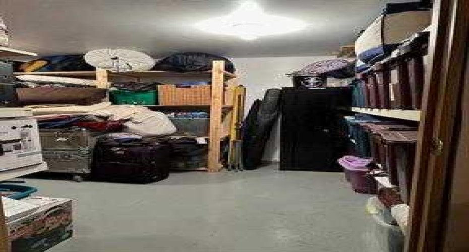 623 2nd Street, Cardston, Alberta T0K 0K0, 4 Bedrooms Bedrooms, ,3 BathroomsBathrooms,Residential,For Sale,2nd,A2290179