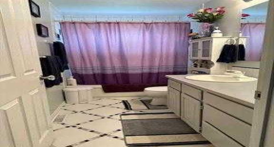 623 2nd Street, Cardston, Alberta T0K 0K0, 4 Bedrooms Bedrooms, ,3 BathroomsBathrooms,Residential,For Sale,2nd,A2290179
