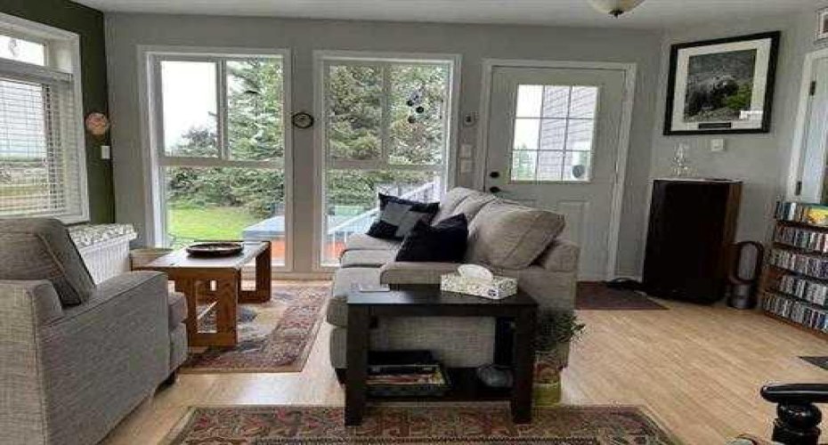 623 2nd Street, Cardston, Alberta T0K 0K0, 4 Bedrooms Bedrooms, ,3 BathroomsBathrooms,Residential,For Sale,2nd,A2290179