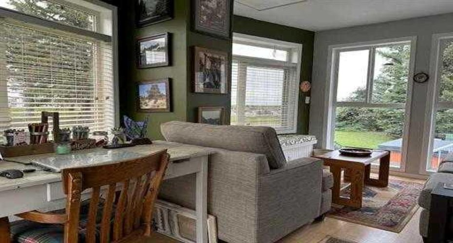 623 2nd Street, Cardston, Alberta T0K 0K0, 4 Bedrooms Bedrooms, ,3 BathroomsBathrooms,Residential,For Sale,2nd,A2290179