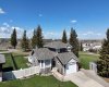 623 2nd Street, Cardston, Alberta T0K 0K0, 4 Bedrooms Bedrooms, ,3 BathroomsBathrooms,Residential,For Sale,2nd,A2290179