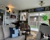 623 2nd Street, Cardston, Alberta T0K 0K0, 4 Bedrooms Bedrooms, ,3 BathroomsBathrooms,Residential,For Sale,2nd,A2290179