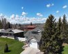 623 2nd Street, Cardston, Alberta T0K 0K0, 4 Bedrooms Bedrooms, ,3 BathroomsBathrooms,Residential,For Sale,2nd,A2290179