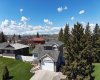 623 2nd Street, Cardston, Alberta T0K 0K0, 4 Bedrooms Bedrooms, ,3 BathroomsBathrooms,Residential,For Sale,2nd,A2290179