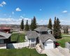 623 2nd Street, Cardston, Alberta T0K 0K0, 4 Bedrooms Bedrooms, ,3 BathroomsBathrooms,Residential,For Sale,2nd,A2290179