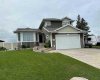 623 2nd Street, Cardston, Alberta T0K 0K0, 4 Bedrooms Bedrooms, ,3 BathroomsBathrooms,Residential,For Sale,2nd,A2290179