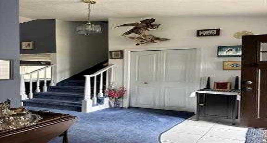 623 2nd Street, Cardston, Alberta T0K 0K0, 4 Bedrooms Bedrooms, ,3 BathroomsBathrooms,Residential,For Sale,2nd,A2290179