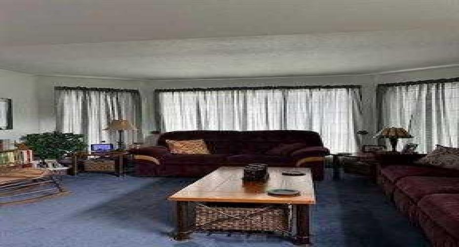 623 2nd Street, Cardston, Alberta T0K 0K0, 4 Bedrooms Bedrooms, ,3 BathroomsBathrooms,Residential,For Sale,2nd,A2290179