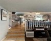 623 2nd Street, Cardston, Alberta T0K 0K0, 4 Bedrooms Bedrooms, ,3 BathroomsBathrooms,Residential,For Sale,2nd,A2290179