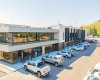 1035 64 Avenue, Calgary, Alberta T2H 2J7, ,Commercial,For Lease,64,A2290197