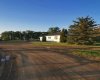 162 Hays Rd 30 N, Hays, Alberta T0K1B0, 3 Bedrooms Bedrooms, ,1 BathroomBathrooms,Agri-business,For Sale,Hays Rd 30 N,A2290210