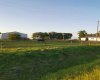 162 Hays Rd 30 N, Hays, Alberta T0K1B0, 3 Bedrooms Bedrooms, ,1 BathroomBathrooms,Agri-business,For Sale,Hays Rd 30 N,A2290210