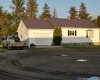 162 Hays Rd 30 N, Hays, Alberta T0K1B0, 3 Bedrooms Bedrooms, ,1 BathroomBathrooms,Agri-business,For Sale,Hays Rd 30 N,A2290210