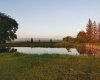 162 Hays Rd 30 N, Hays, Alberta T0K1B0, 3 Bedrooms Bedrooms, ,1 BathroomBathrooms,Agri-business,For Sale,Hays Rd 30 N,A2290210