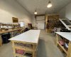 162 Hays Rd 30 N, Hays, Alberta T0K1B0, 3 Bedrooms Bedrooms, ,1 BathroomBathrooms,Agri-business,For Sale,Hays Rd 30 N,A2290210