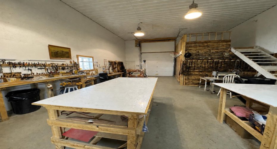 162 Hays Rd 30 N, Hays, Alberta T0K1B0, 3 Bedrooms Bedrooms, ,1 BathroomBathrooms,Agri-business,For Sale,Hays Rd 30 N,A2290210
