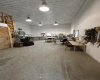 162 Hays Rd 30 N, Hays, Alberta T0K1B0, 3 Bedrooms Bedrooms, ,1 BathroomBathrooms,Agri-business,For Sale,Hays Rd 30 N,A2290210