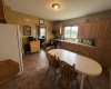 162 Hays Rd 30 N, Hays, Alberta T0K1B0, 3 Bedrooms Bedrooms, ,1 BathroomBathrooms,Agri-business,For Sale,Hays Rd 30 N,A2290210