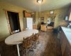 162 Hays Rd 30 N, Hays, Alberta T0K1B0, 3 Bedrooms Bedrooms, ,1 BathroomBathrooms,Agri-business,For Sale,Hays Rd 30 N,A2290210