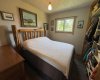 162 Hays Rd 30 N, Hays, Alberta T0K1B0, 3 Bedrooms Bedrooms, ,1 BathroomBathrooms,Agri-business,For Sale,Hays Rd 30 N,A2290210
