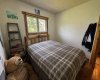 162 Hays Rd 30 N, Hays, Alberta T0K1B0, 3 Bedrooms Bedrooms, ,1 BathroomBathrooms,Agri-business,For Sale,Hays Rd 30 N,A2290210