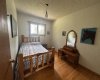 162 Hays Rd 30 N, Hays, Alberta T0K1B0, 3 Bedrooms Bedrooms, ,1 BathroomBathrooms,Agri-business,For Sale,Hays Rd 30 N,A2290210