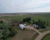 162 Hays Rd 30 N, Hays, Alberta T0K1B0, 3 Bedrooms Bedrooms, ,1 BathroomBathrooms,Agri-business,For Sale,Hays Rd 30 N,A2290210