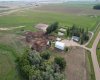 162 Hays Rd 30 N, Hays, Alberta T0K1B0, 3 Bedrooms Bedrooms, ,1 BathroomBathrooms,Agri-business,For Sale,Hays Rd 30 N,A2290210