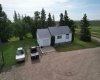 162 Hays Rd 30 N, Hays, Alberta T0K1B0, 3 Bedrooms Bedrooms, ,1 BathroomBathrooms,Agri-business,For Sale,Hays Rd 30 N,A2290210