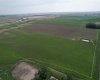 162 Hays Rd 30 N, Hays, Alberta T0K1B0, 3 Bedrooms Bedrooms, ,1 BathroomBathrooms,Agri-business,For Sale,Hays Rd 30 N,A2290210