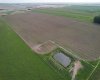 162 Hays Rd 30 N, Hays, Alberta T0K1B0, 3 Bedrooms Bedrooms, ,1 BathroomBathrooms,Agri-business,For Sale,Hays Rd 30 N,A2290210