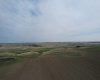 162 Hays Rd 30 N, Hays, Alberta T0K1B0, 3 Bedrooms Bedrooms, ,1 BathroomBathrooms,Agri-business,For Sale,Hays Rd 30 N,A2290210