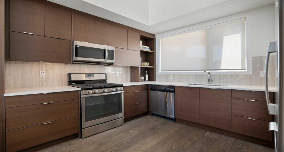 1719 9A Street, Calgary, Alberta T2T 6S3, 2 Bedrooms Bedrooms, ,1 BathroomBathrooms,Residential,For Sale,9A,A2290222