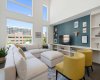 1719 9A Street, Calgary, Alberta T2T 6S3, 2 Bedrooms Bedrooms, ,1 BathroomBathrooms,Residential,For Sale,9A,A2290222