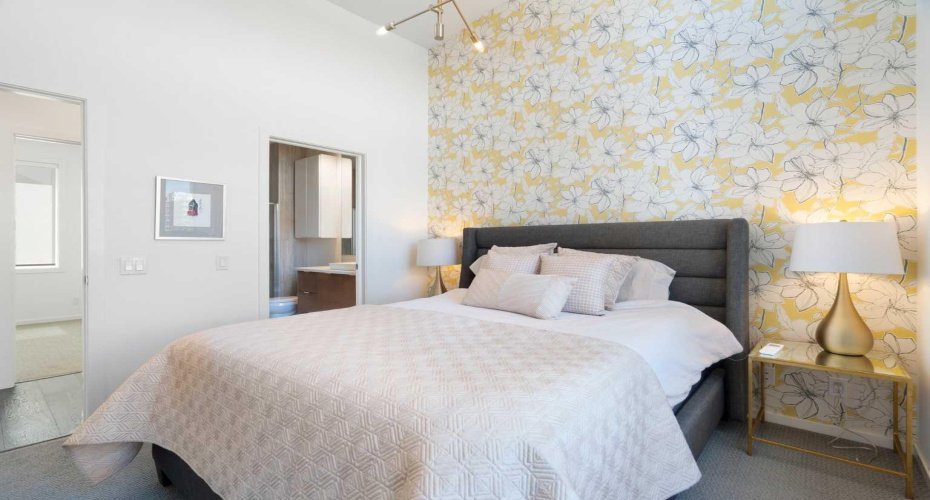 1719 9A Street, Calgary, Alberta T2T 6S3, 2 Bedrooms Bedrooms, ,1 BathroomBathrooms,Residential,For Sale,9A,A2290222