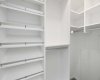 1719 9A Street, Calgary, Alberta T2T 6S3, 2 Bedrooms Bedrooms, ,1 BathroomBathrooms,Residential,For Sale,9A,A2290222