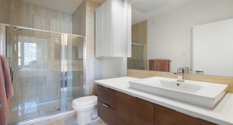 1719 9A Street, Calgary, Alberta T2T 6S3, 2 Bedrooms Bedrooms, ,1 BathroomBathrooms,Residential,For Sale,9A,A2290222