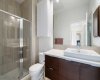 1719 9A Street, Calgary, Alberta T2T 6S3, 2 Bedrooms Bedrooms, ,1 BathroomBathrooms,Residential,For Sale,9A,A2290222