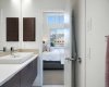 1719 9A Street, Calgary, Alberta T2T 6S3, 2 Bedrooms Bedrooms, ,1 BathroomBathrooms,Residential,For Sale,9A,A2290222