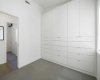 1719 9A Street, Calgary, Alberta T2T 6S3, 2 Bedrooms Bedrooms, ,1 BathroomBathrooms,Residential,For Sale,9A,A2290222